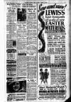 Leicester Evening Mail Tuesday 05 March 1940 Page 7