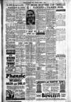 Leicester Evening Mail Tuesday 05 March 1940 Page 8