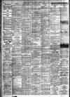 Leicester Evening Mail Thursday 07 March 1940 Page 2