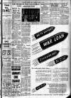 Leicester Evening Mail Thursday 07 March 1940 Page 3