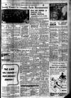 Leicester Evening Mail Thursday 07 March 1940 Page 5