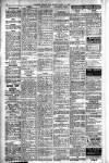 Leicester Evening Mail Monday 11 March 1940 Page 2