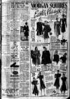 Leicester Evening Mail Friday 15 March 1940 Page 3