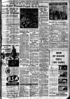 Leicester Evening Mail Friday 15 March 1940 Page 7