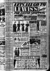 Leicester Evening Mail Friday 15 March 1940 Page 9