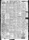 Leicester Evening Mail Friday 29 March 1940 Page 2