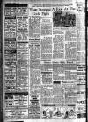 Leicester Evening Mail Friday 29 March 1940 Page 4