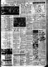 Leicester Evening Mail Friday 29 March 1940 Page 5