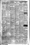 Leicester Evening Mail Monday 01 April 1940 Page 2