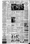 Leicester Evening Mail Monday 01 April 1940 Page 3