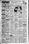 Leicester Evening Mail Monday 01 April 1940 Page 4