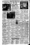 Leicester Evening Mail Monday 01 April 1940 Page 5
