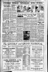 Leicester Evening Mail Monday 01 April 1940 Page 6