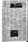 Leicester Evening Mail Monday 01 April 1940 Page 7