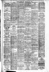 Leicester Evening Mail Wednesday 01 May 1940 Page 2