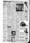 Leicester Evening Mail Wednesday 01 May 1940 Page 3