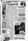 Leicester Evening Mail Wednesday 01 May 1940 Page 6
