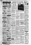 Leicester Evening Mail Thursday 02 May 1940 Page 4