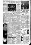 Leicester Evening Mail Thursday 02 May 1940 Page 5