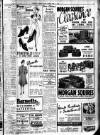 Leicester Evening Mail Friday 03 May 1940 Page 3