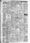 Leicester Evening Mail Monday 06 May 1940 Page 2