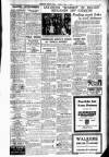 Leicester Evening Mail Monday 06 May 1940 Page 3