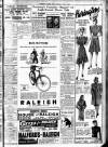 Leicester Evening Mail Tuesday 07 May 1940 Page 3