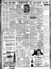 Leicester Evening Mail Tuesday 07 May 1940 Page 8