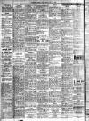 Leicester Evening Mail Friday 10 May 1940 Page 2