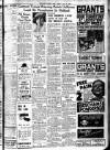 Leicester Evening Mail Friday 10 May 1940 Page 3