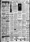 Leicester Evening Mail Friday 10 May 1940 Page 4