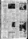 Leicester Evening Mail Friday 10 May 1940 Page 5