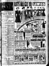 Leicester Evening Mail Friday 10 May 1940 Page 7