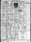 Leicester Evening Mail Friday 10 May 1940 Page 8