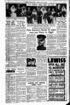 Leicester Evening Mail Monday 13 May 1940 Page 7