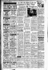 Leicester Evening Mail Tuesday 14 May 1940 Page 4