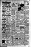 Leicester Evening Mail Monday 27 May 1940 Page 4