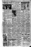 Leicester Evening Mail Monday 27 May 1940 Page 5