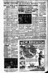 Leicester Evening Mail Monday 27 May 1940 Page 7