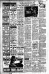 Leicester Evening Mail Saturday 01 June 1940 Page 4