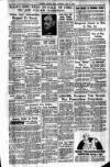 Leicester Evening Mail Saturday 01 June 1940 Page 7
