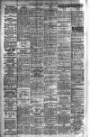 Leicester Evening Mail Tuesday 04 June 1940 Page 2