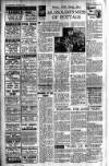 Leicester Evening Mail Tuesday 04 June 1940 Page 4