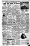 Leicester Evening Mail Tuesday 04 June 1940 Page 5