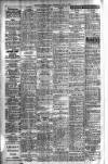 Leicester Evening Mail Wednesday 05 June 1940 Page 2