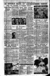 Leicester Evening Mail Wednesday 05 June 1940 Page 5