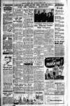Leicester Evening Mail Wednesday 05 June 1940 Page 6