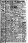 Leicester Evening Mail Wednesday 05 June 1940 Page 8