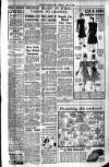 Leicester Evening Mail Thursday 06 June 1940 Page 3