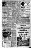 Leicester Evening Mail Thursday 06 June 1940 Page 7